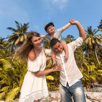 Отзыв от Евгения - Visa DTV