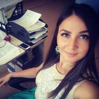 Отзыв от Вера - Виза Destination Thailand